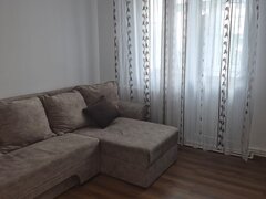 Giurgiului